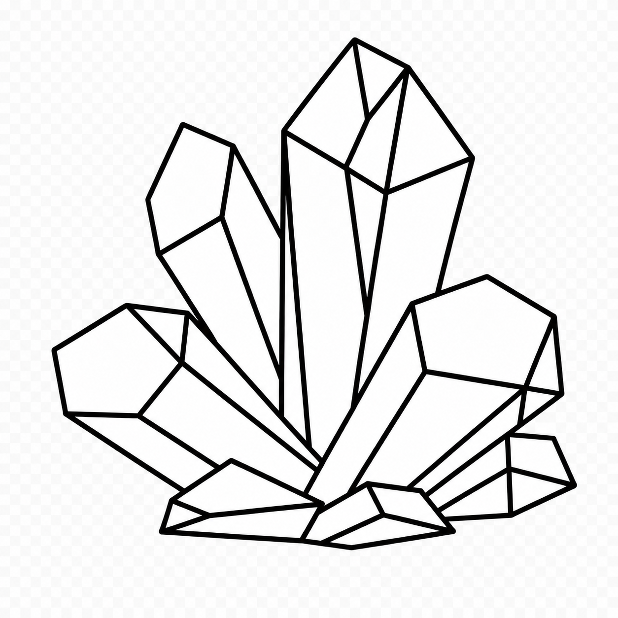 Quartz Logo